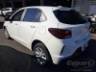 2020 CHEVROLET ONIX 