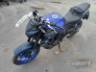 2026 YAMAHA MT-03 