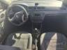 2021 VOLKSWAGEN GOL 