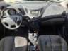 2014 HYUNDAI HB20 