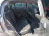 2011 CHEVROLET ASTRA 