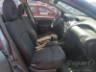 2008 PEUGEOT 206 