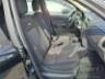 2015 FIAT PALIO 