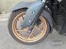 2024 YAMAHA XMAX 