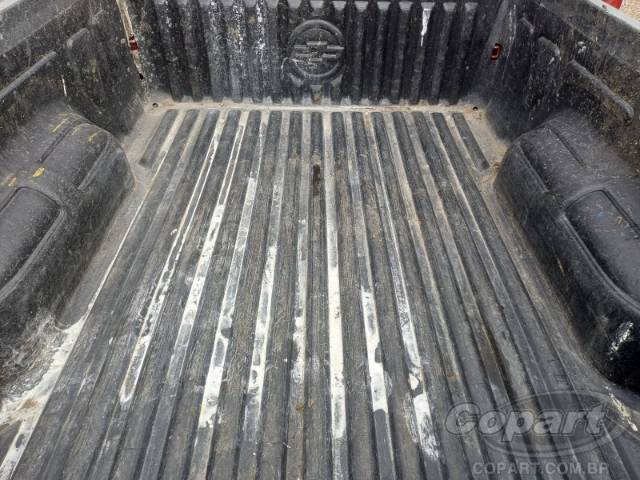 2008 CHEVROLET MONTANA 