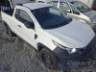 2026 FIAT STRADA 