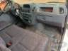 2006 MERCEDES BENZ SPRINTER 