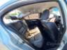 2010 HONDA CITY 