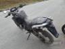 2022 YAMAHA XTZ 250 