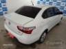 2016 FIAT GRAND SIENA 