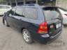 2006 TOYOTA FIELDER 