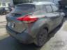 2017 NISSAN KICKS 