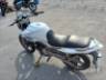 2015 YAMAHA FAZER 