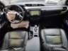 2017 TOYOTA HILUX CD 