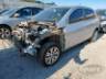 2021 VOLKSWAGEN GOL 