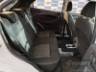 2017 FORD KA 