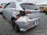 2014 HYUNDAI HB20 