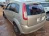 2010 FORD FIESTA 