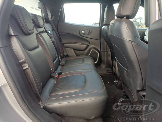 2022 FIAT TORO 