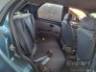 2000 FIAT PALIO 