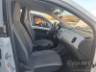 2015 VOLKSWAGEN UP 
