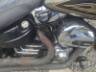 2016 HARLEY-DAVIDSON SOFTAIL 