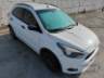 2018 FORD KA 