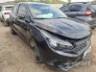2019 FIAT ARGO 