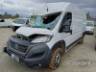 2025 FIAT DUCATO 