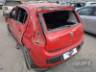 2014 FIAT PALIO 