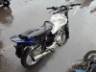 2025 HONDA CG 160 