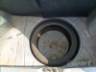 1995 VOLKSWAGEN GOL 
