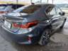 2024 HONDA CITY 