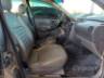 2005 CHEVROLET CORSA SEDAN 