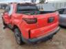 2026 FIAT TORO 