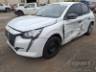 2023 PEUGEOT 208 