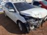 2025 CHEVROLET ONIX PLUS 