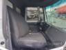 2005 FORD CARGO 815 