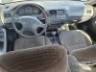 1999 HONDA CIVIC 