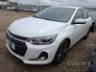 2023 CHEVROLET ONIX 