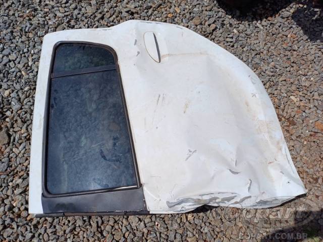 2022 RENAULT SANDERO 