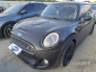 2014 MINI COOPER 