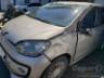 2015 VOLKSWAGEN UP 