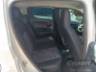 2025 FIAT MOBI 