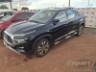 2024 FIAT TORO 