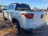 2018 FIAT TORO 