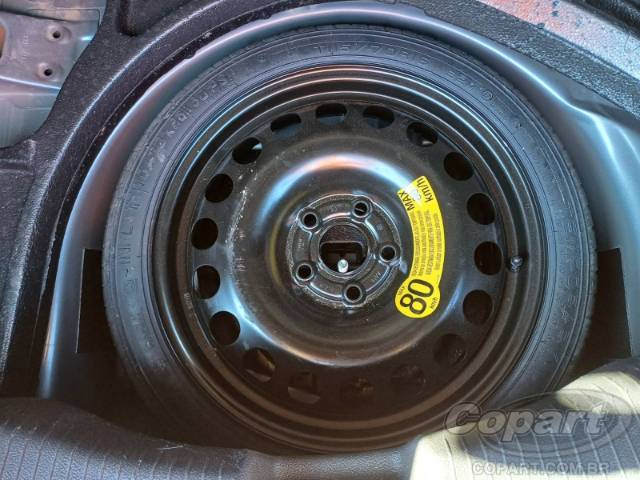 2022 CHEVROLET CRUZE 