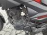 2023 YAMAHA YBR 150 FACTOR 