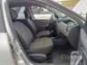 2015 RENAULT DUSTER 