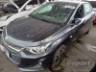 2024 CHEVROLET ONIX PLUS 